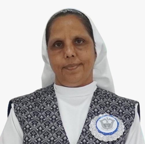 Principal