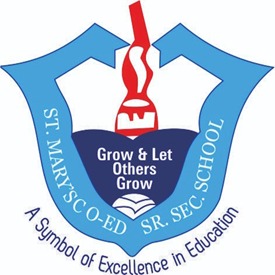 Admissions Open 2026-27!